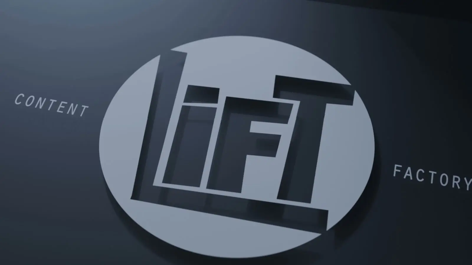 Lift mührü