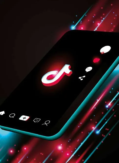 TikTok Open Day Türkiye görseli