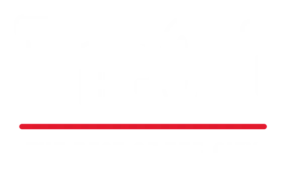 Time Out, Best of the City
